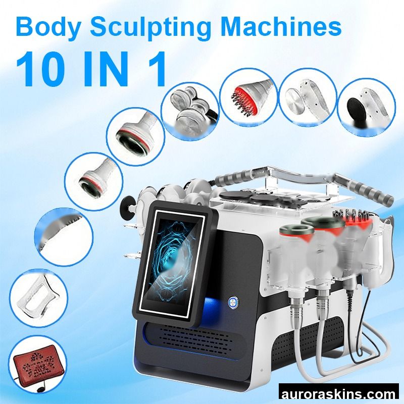 Tecar Therapy RET CET Inner Ball Massager Roller Machine Pain Relief 448k Slimming Face Neck Skin Tightening Master 448k Machine
