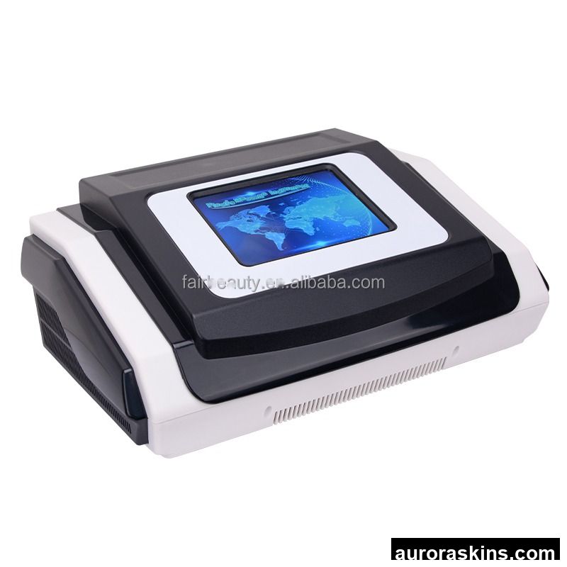 2026 Newest Professional 3 in 1 air Presoterapia Machine Weight Loss Machine Lymphatic Drainage Device