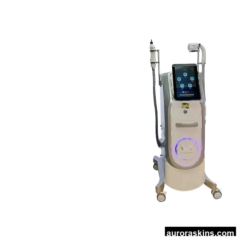 Xingchen 810 Standalone 1000W Freezing Point Hair Removal Device Photon Skin Rejuvenation Non-Invasive Eyebrow Home Beauty Care