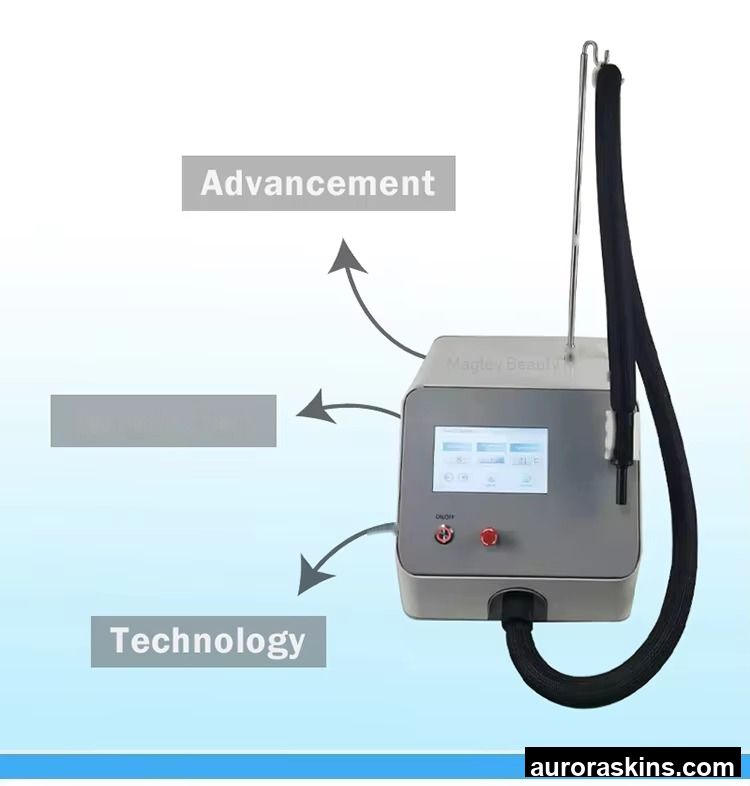 Zimmer Air Massage Skin Cooler Freezing Cold Therapy Body/Neck/Face Pain Relief Musical Function Plug-In 110V/220V 50-60Hz