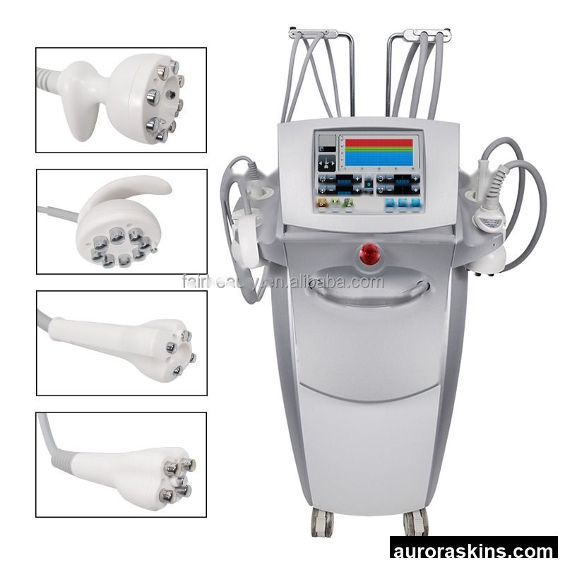 2025 a Professional Venus Legacy 2.0 Anti-aging Body Sculpting Slimming Skin Tightening Face Care Wrinkle Removal Beauty Device