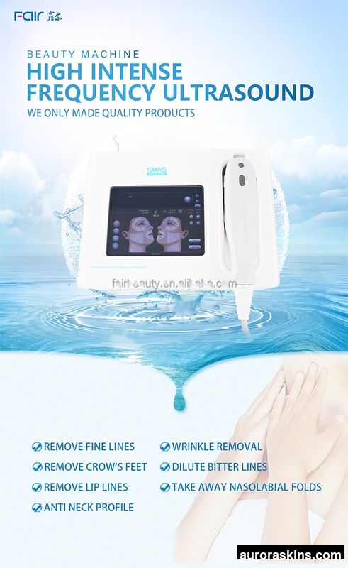 Latest Multi-Cartridge (5pcs) Face & Eye Lifting Device-Non-Surgical Skin Firming, Anti-Wrinkle, and Rejuvenation.