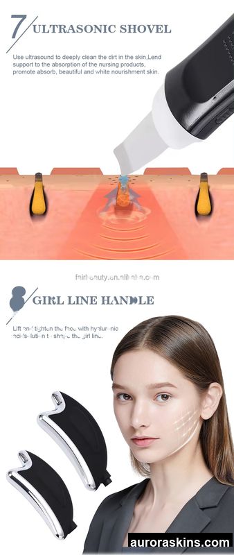Water Dermabrasion Skin Care Deep Cleaning Blackhead Removal Facial Skin Rejuvenation Skin Scrubber Microdermabrasion Machine