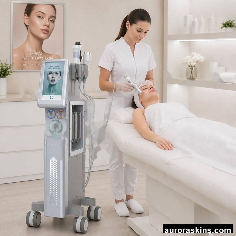 Small Bubble Microdermabrasion Oxygen Jet Facial Care Skin Rejuvenation Machine Blackhead Removal Dermabrasion Facial Machine