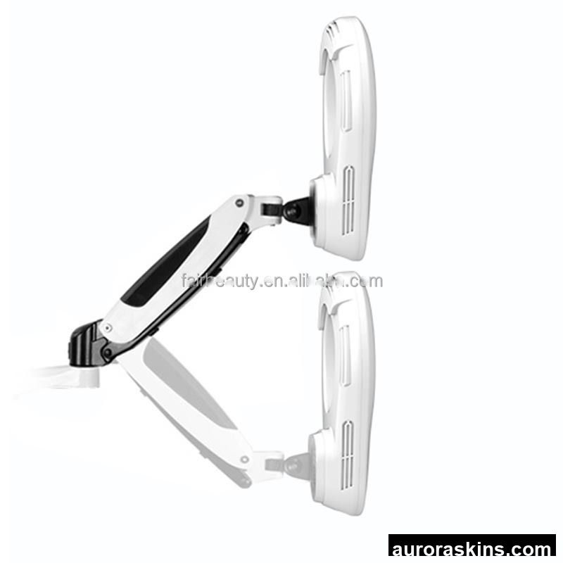 Muscle Repair Body Shaping Breast Massager Relieve Joint and Muscle Pain Magnetic Stimulation Therapeutic Instrument