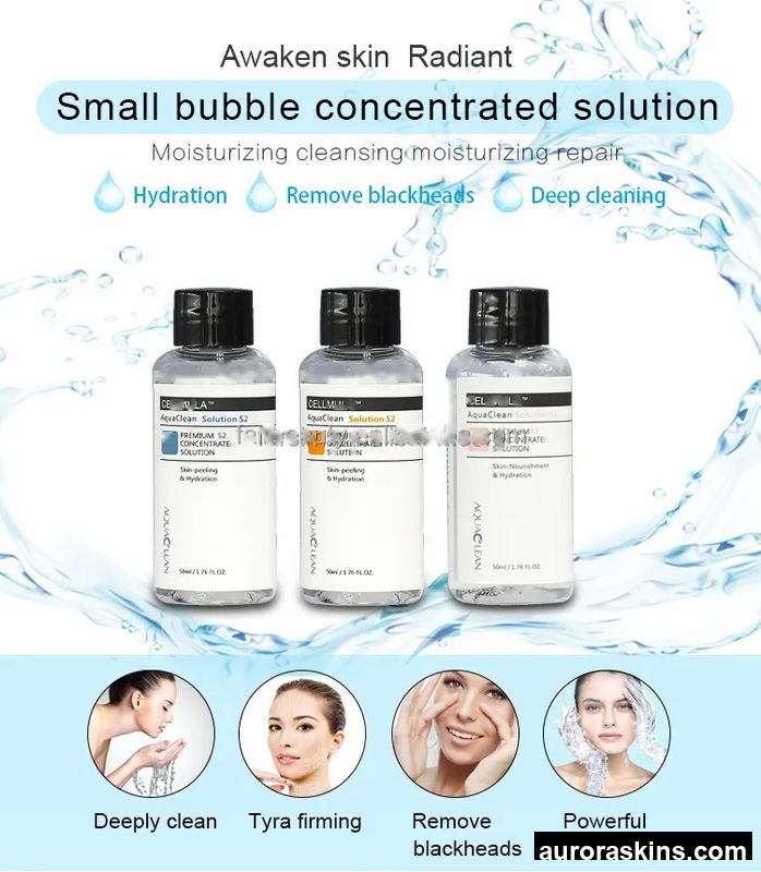 9 in 1 Facial Instrument Deep Cleaning Blackhead Removal Facial Spa Beauty Oxygen Machine Multifunctional Skin Care