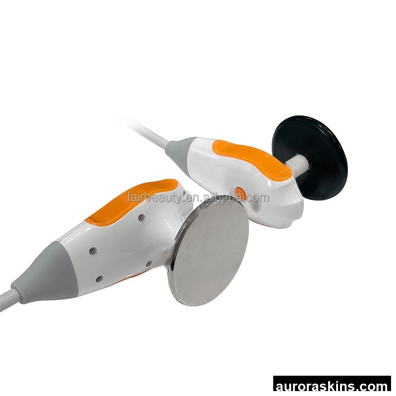 INDIBA 448khz Tecar Therapy Lymphatic Drainaged Indiba Therapy Pain Relief Physiotherapy Radiofrequencia RET CET Machine