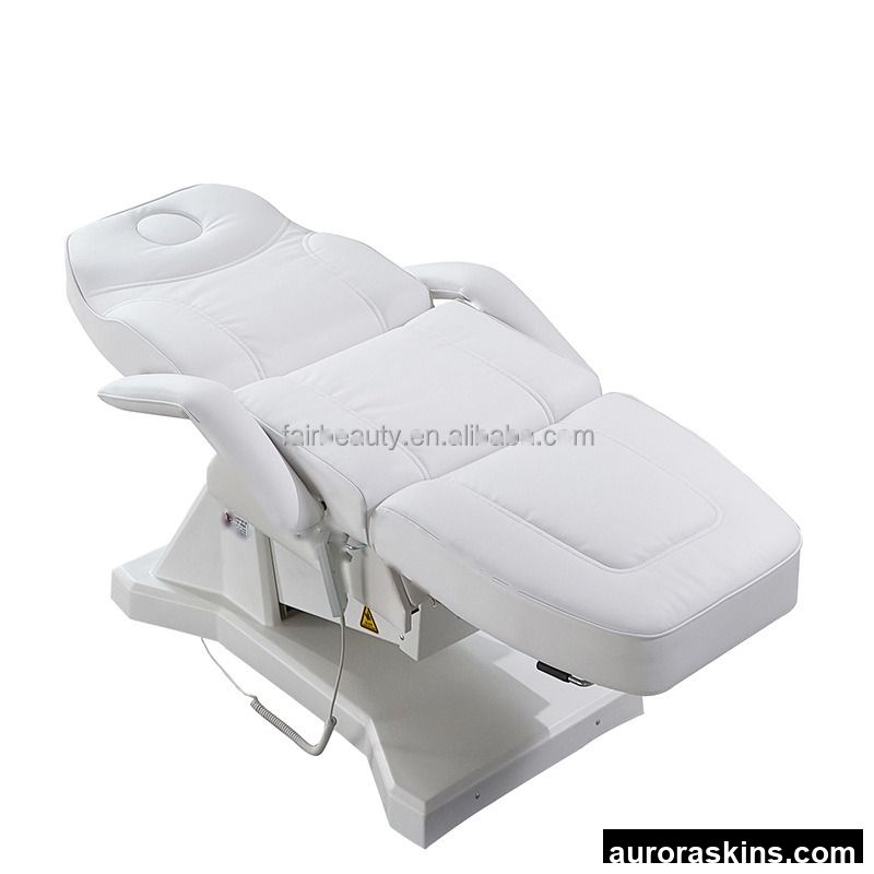 Factory Price Health Care Foot Spa Chair Spa Chair Pedicure Sofa Bed 3 Motor Electrical Massage Spa Electric Beauty Chairs