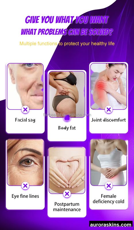 448KHz Indiba Therapeutic Machine Tecar Therapeutic Instrument Wrinkle Relief Pain Slimming Instrument