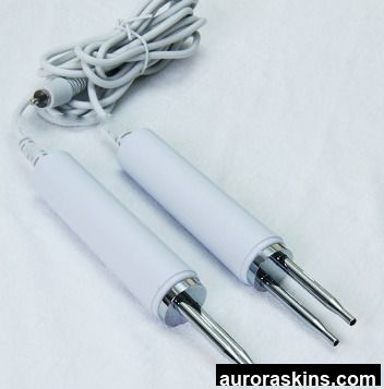 2026 Microelectric Beauty Sculpting Device, Massage Therapy, Ultra Introduction, Lifting Micro-electric Gloves