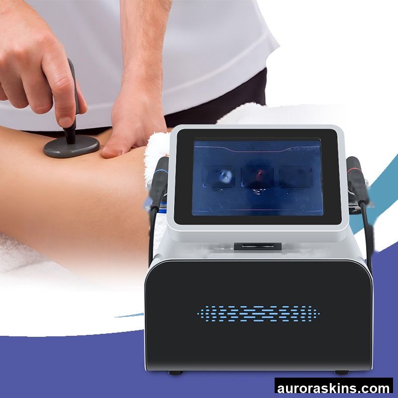 Indiba Tecar Ret Cet 448khz Tecar Therapy Indiba 448k Beauty Machine Pain Relief Face Lifting Body Massage CET RET Machine