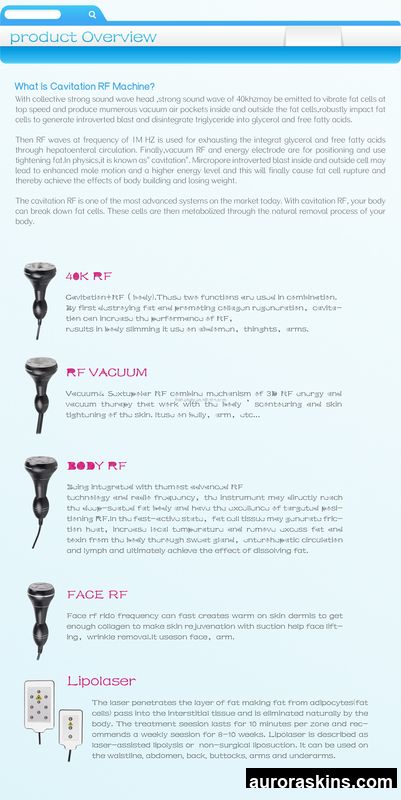 2026 Aurora Skins Affordable 5-in-1 Multi-Purpose Body Sculpting Machine-For Body Shaping, Skin Plumping, and Contouring Therapy