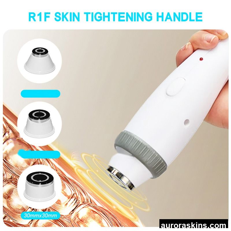Hair Removal Machine 808 755 1064 940nm Spot Removal Hair Removal Machine Nd Yag Painless Tattoo Removal Machine