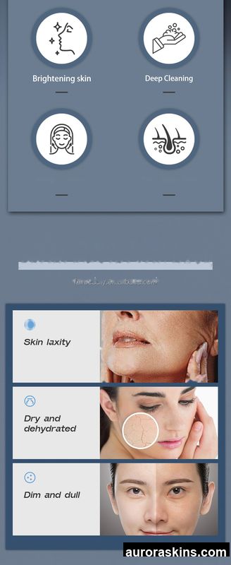 Water Dermabrasion Skin Care Deep Cleaning Blackhead Removal Facial Skin Rejuvenation Skin Scrubber Microdermabrasion Machine