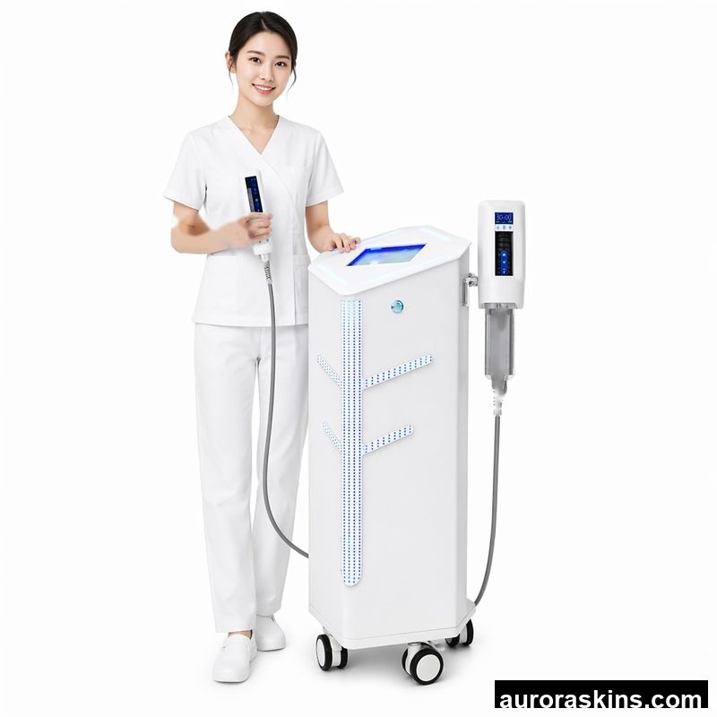Vertical Pressotherapy Machine Body Shaping Roller for Beauty Salon SPA Center