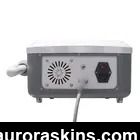 Aurora Skins a Vaginal Homeuse Massager Spa Breast Butt Tightening 3.0mm 4.5mm Firming Machine 2 Cartridges Body Shaper 7D 12D Slimming