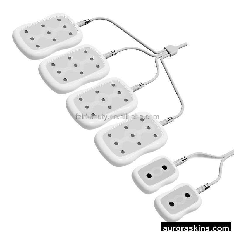 Venus Portable 5 in 1 Body Sculpting 40k Cavit Bio RF Liposuction Negative Pressure 80K/40k Cavit Weight Lose Machine