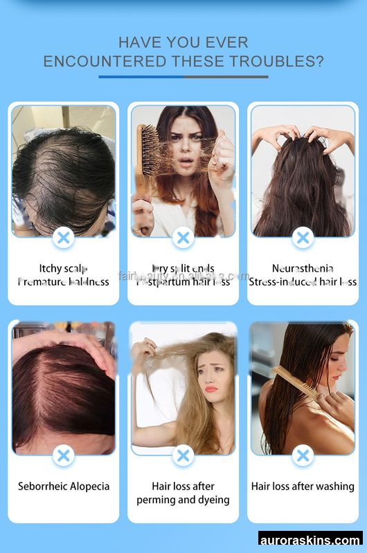 PDT Phototherapy Commercial Multifunctional Hair Care Analyzer Scalp Skin Care Analyzer Hair Regeneration Beauty Hair Care
