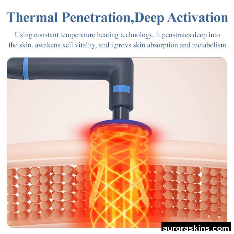 Indiba Tecar Ret Cet 448khz Tecar Therapy 448K Body Massage Physical Therapy Device Pain Relief Indiba 448k Beauty Machine