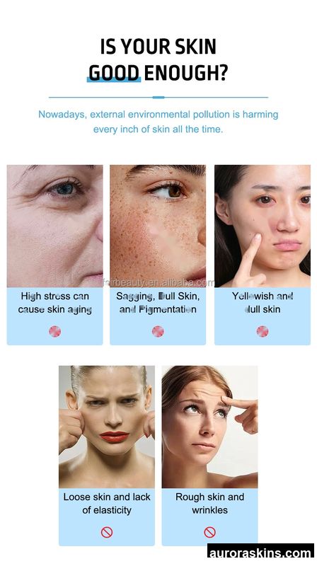 Professional Negative Pressure Skin Care Unit-Mesotherapy-Type Infusion, Face Brightening, Rejuvenation, Anti-Aging
