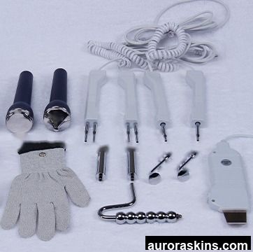 2026 Microelectric Beauty Sculpting Device, Massage Therapy, Ultra Introduction, Lifting Micro-electric Gloves