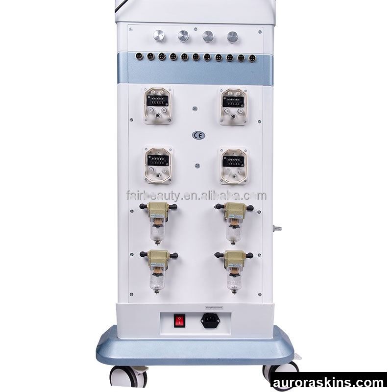 HOT 9 in 1 Fat Freezing Machine 360 Cryo Cryolipolise Body Slimming Cool Tech Cryo Cool Slimming Fat Freeze Cryotherapy Machine