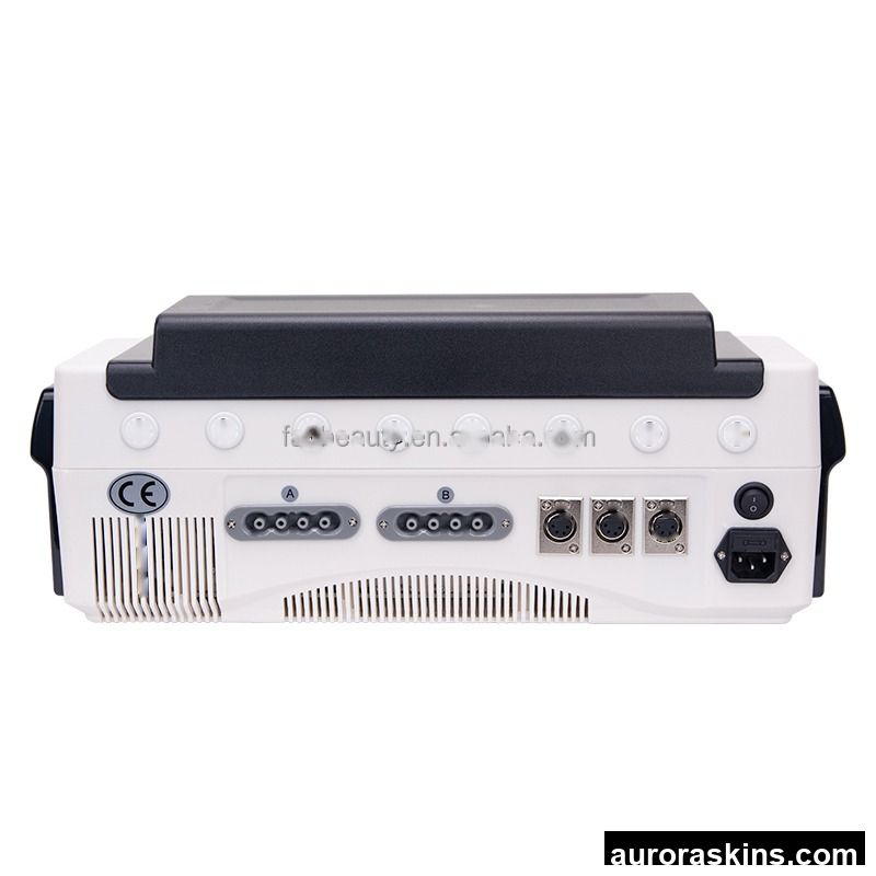 Wholesale Price 3 in 1 Full-coverage air Pressure Massage Clothing Heating Body Machine for Metabolism Boost & Relaxation