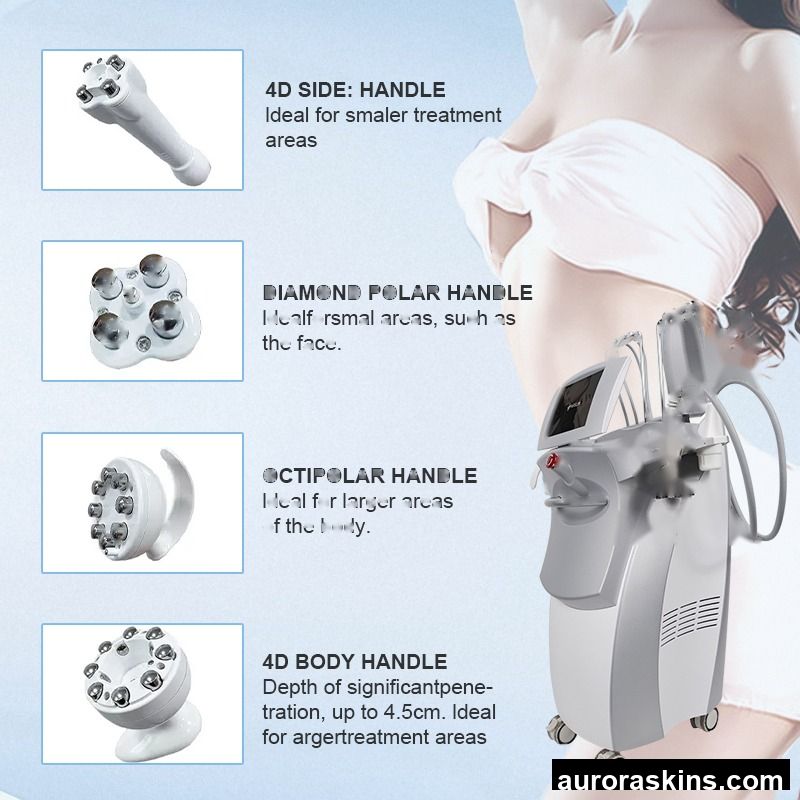 2026 a Venus Legacy 2.0 Anti-aging Body Sculpting Slimming Skin Tightening Face Care Wrinkle Removal Beauty Device