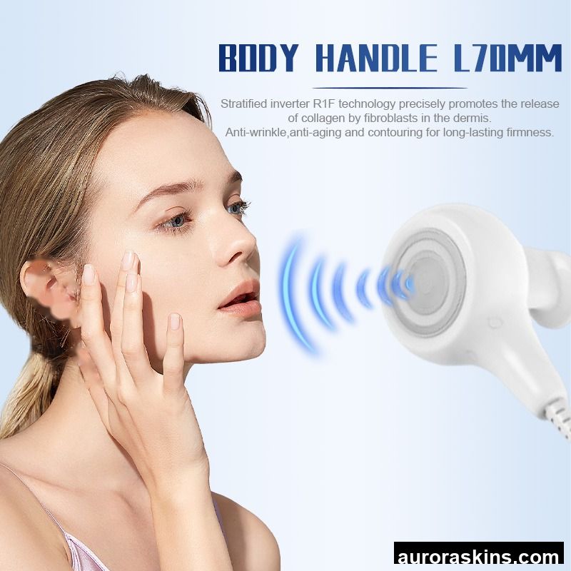 2026 90 Degrees Rotation 80kPa Vela Full-body Weight Loss Body Shaping Breast Massager Vacuum Rotary Multi-functional Device