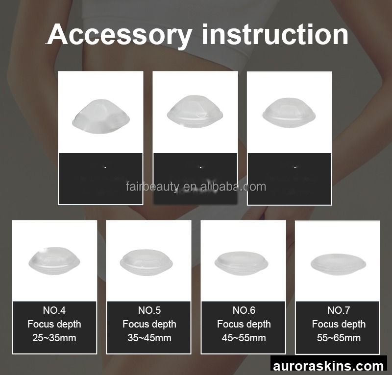 Aurora Skins a ESWT Shock Pneumatic Professional Ed Foused Wave Therapy Spa Gym Homeuse Massage Body Care Skincare Machine Horse