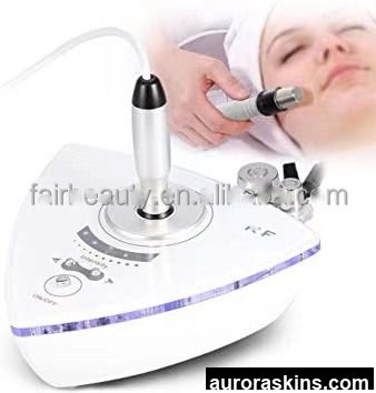 Portable Fat Reduction Machine for Home and Salon Use Body Slimming Weight Loss Equipment 3 in 1 40 K Multifunctional