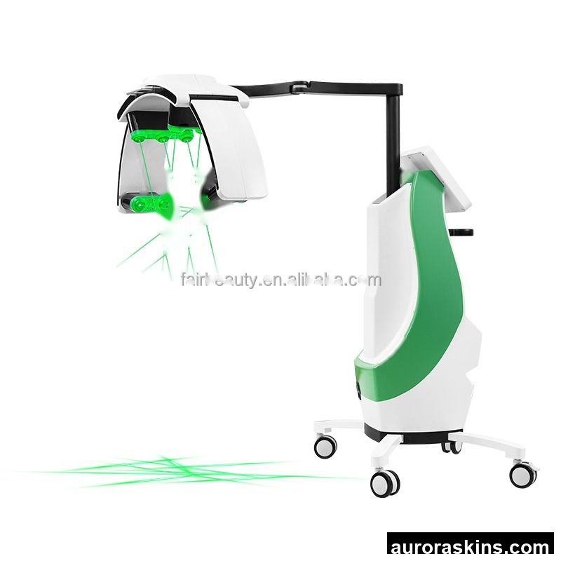 10D Maxlipo 532nm Green Light & 635nm Red Light 10D Laser Maxlipo Master Laser Fat Loss Therapy for Weight Loss Price
