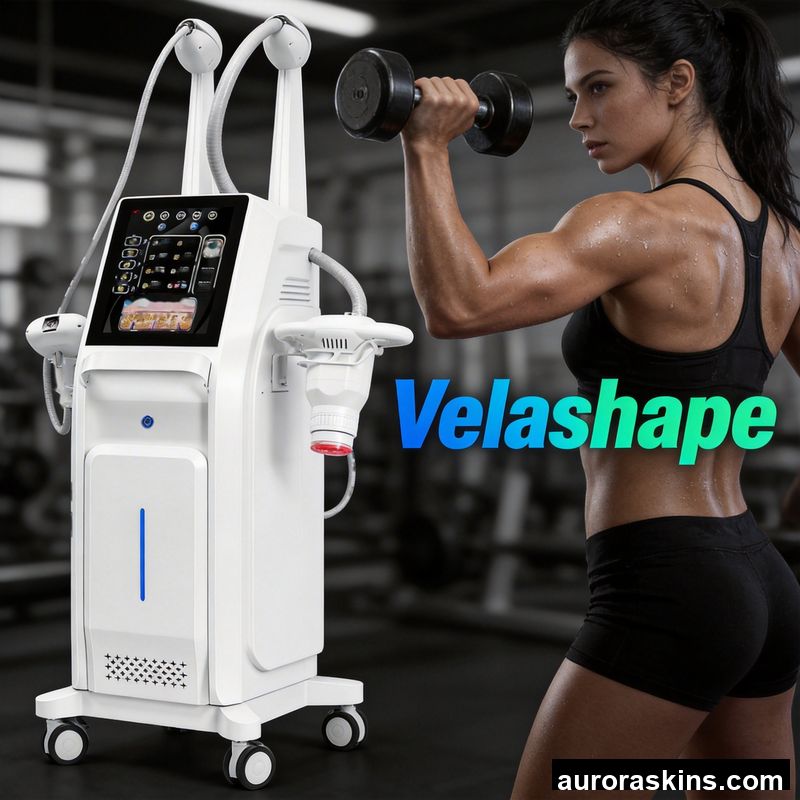 2026 Rotary Negative Pressure 6MHz Vacuum Non-invasive Fat Melting Breast Massager Body Contouring Skin Tightening Beauty Device