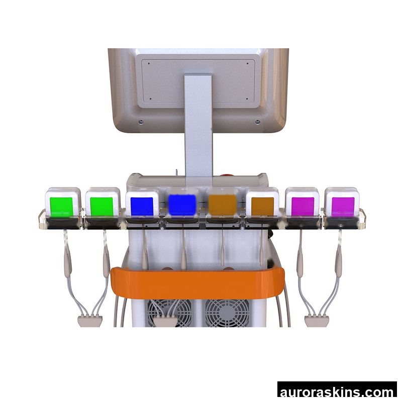 Micro Electric Home Use Standing Training Tool Plastic Peach Hip Abdominal Muscle Body Shaping Instrument Beauty Equipment