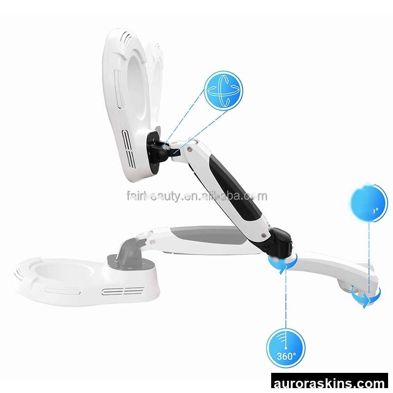 Physical Magnetic Treatment System-Professional Grade, Relieves Joint & Muscle Pain, Conditions Muscles, and Provides Therapy