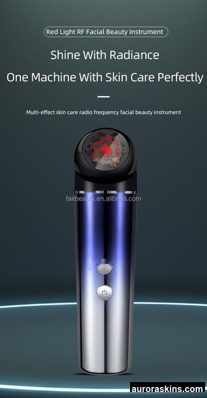 Face & Neck Firming Device-5 Functions, Vibration Treatment, Wrinkle Reduction, and Skin Revitalization-Best-Selling Tool