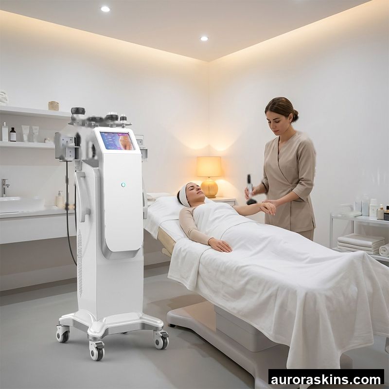 Factory Price Home Salon Use Body Management 80K/40k/30k Cavi Vacuum Neck and Shoulder Massagers Discharge Fat Blasting Firm