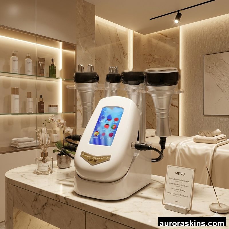 2026 Eye Massage Dark Circle Removal Eye Bag Removal Eye Fatigue Relief Healthy Skincare Facial Fat Reduction Skin Tightening
