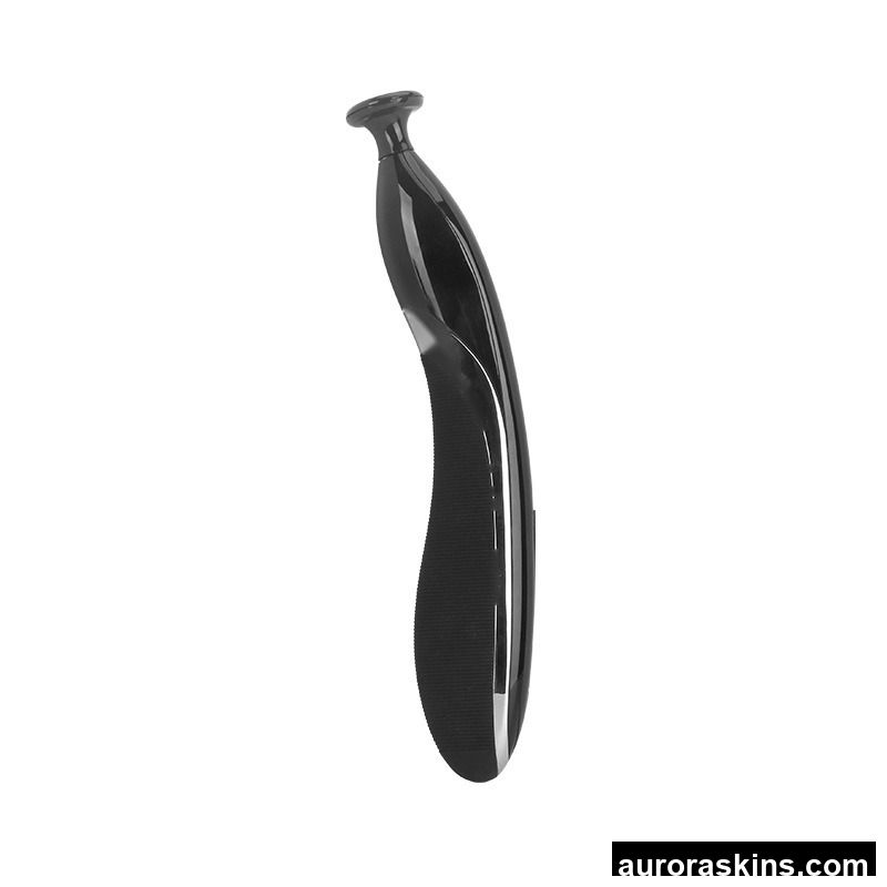 High-End Handheld Dot Mole Pen Special Laser Dot Mole Demole Artifact for Body and Face Beauty Salon