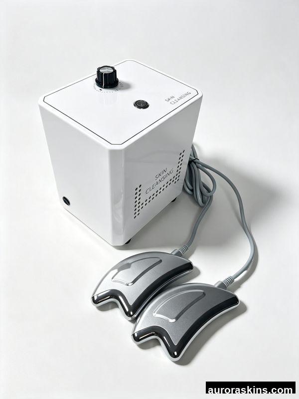 Professional N6 Face Lifting Sculpting Device Microcurrent Face Massager for Skin Tightening Wrinkle Removal Salon Use
