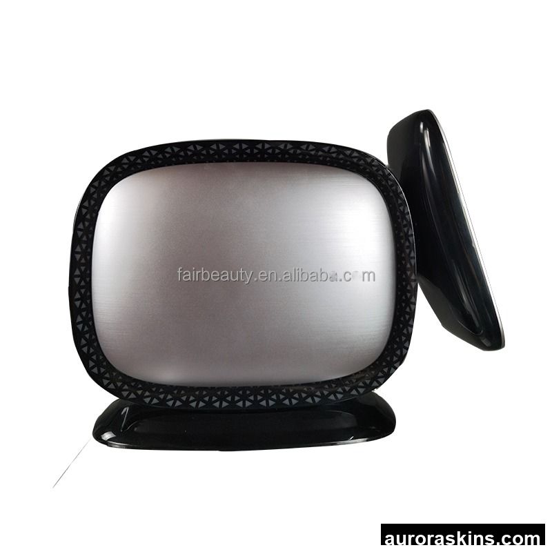 Skin Care Meso Mesotherapy Sprayer Skin Rejuvenation Meso Machine for Salon Nano Meso Therapy