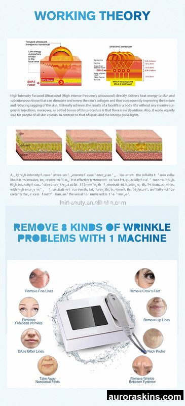 Latest Multi-Cartridge (5pcs) Face & Eye Lifting Device-Non-Surgical Skin Firming, Anti-Wrinkle, and Rejuvenation.