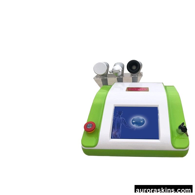 Keyimei KYM-79 Magnetic Energy Bioelectric Physiotherapy Instrument ABS Meridian Dredging Scraping Acid Removal Suction Cupping