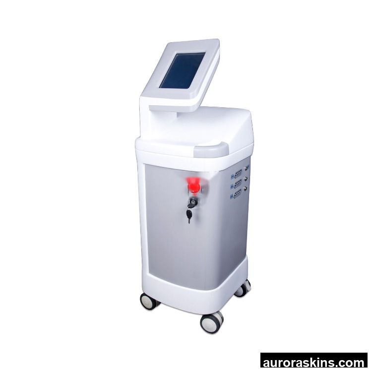 High Quality Full Body Infrared Pressotherapy Machine Lymphatic Drainage Suit with 24 Groups of Air Chambers