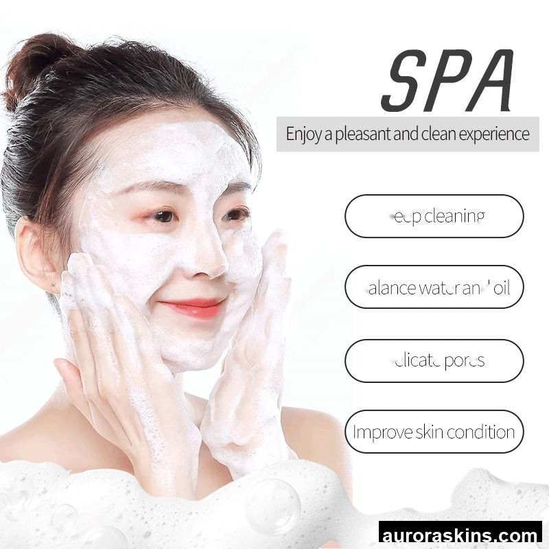 2026 N1 Simple Low Price Facial Beauty Machine Magic Bubble Cleanser Oxygen Bubble Cleaner Home Convenient Beauty Care