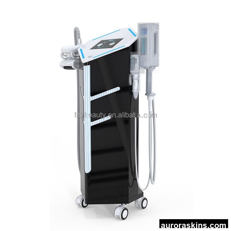 NEW 2 in 1 Vacuum Roller Inner Ball Roller Body Slim Cellulite Removal Body Shaping S Shape Slim Massage Beauty Device