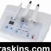 3 in 1 Newest ultra Machine for Salon and Spa