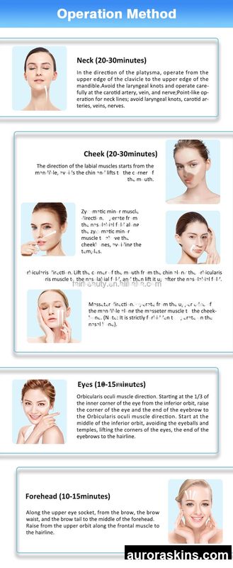 2026 Aurora Skins Multifunctional 15-in-1 ABS Vacuum Skin Health Improvement Tool-Dermabrasion and Deep Purifying Unit