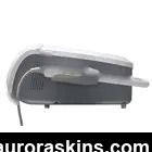 Aurora Skins a Vaginal Homeuse Massager Spa Breast Butt Tightening 3.0mm 4.5mm Firming Machine 2 Cartridges Body Shaper 7D 12D Slimming