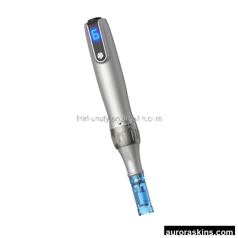 Factory Direct Sales Smart Portable Beauty Tool with Comfortable Facial Care and Skin Support Features